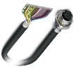 1442269  Wire & Cable