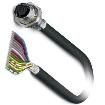 1442269 Sensor Cables / Actuator Cables
