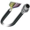 1442308  Wire & Cable