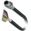 1442308 Sensor Cables / Actuator Cables