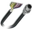 1442311  Wire & Cable