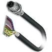 1442311 Sensor Cables / Actuator Cables