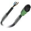 1442337  Wire & Cable