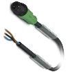 1442337 Sensor Cables / Actuator Cables