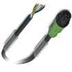 1442395  Wire & Cable