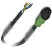 1442418  Wire & Cable