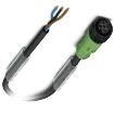 1442434  Wire & Cable