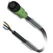 1442434 Sensor Cables / Actuator Cables