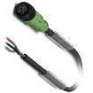 1442447 Sensor Cables / Actuator Cables