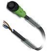 1442489 Sensor Cables / Actuator Cables