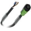 1442492  Wire & Cable