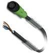 1442492 Sensor Cables / Actuator Cables