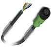 1442528  Wire & Cable
