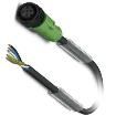 1442528 Sensor Cables / Actuator Cables