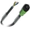 1442531  Wire & Cable
