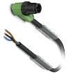 1442560 Sensor Cables / Actuator Cables