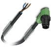1442573  Wire & Cable