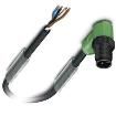 1442609  Wire & Cable