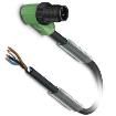 1442609 Sensor Cables / Actuator Cables