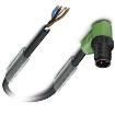1442625  Wire & Cable