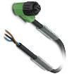 1442670 Sensor Cables / Actuator Cables