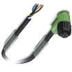 1442719  Wire & Cable