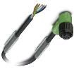 1442777  Wire & Cable