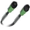 1442803  Wire & Cable