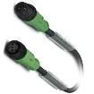 1442803 Sensor Cables / Actuator Cables