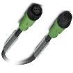 1442829  Wire & Cable