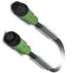 1442829 Sensor Cables / Actuator Cables