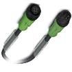 1442832  Wire & Cable