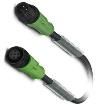 1442832 Sensor Cables / Actuator Cables