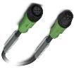 1442890  Wire & Cable