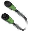 1442890 Sensor Cables / Actuator Cables