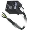 1443103 Sensor Cables / Actuator Cables