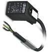 1443145 Sensor Cables / Actuator Cables