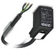 1443190  Wire & Cable
