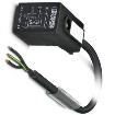 1443190 Sensor Cables / Actuator Cables