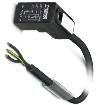 1443239 Sensor Cables / Actuator Cables