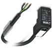 1443226  Wire & Cable