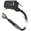 1443226 Sensor Cables / Actuator Cables