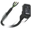 1443268  Wire & Cable