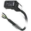 1443268 Sensor Cables / Actuator Cables