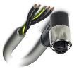 1443569  Wire & Cable