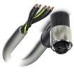 1443967  Wire & Cable