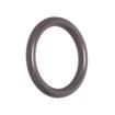 1444047 Circular Metric Connectors