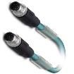 1444788 Ethernet Cables / Networking Cables