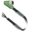 1446320 Sensor Cables / Actuator Cables