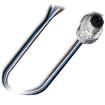 1446346  Wire & Cable